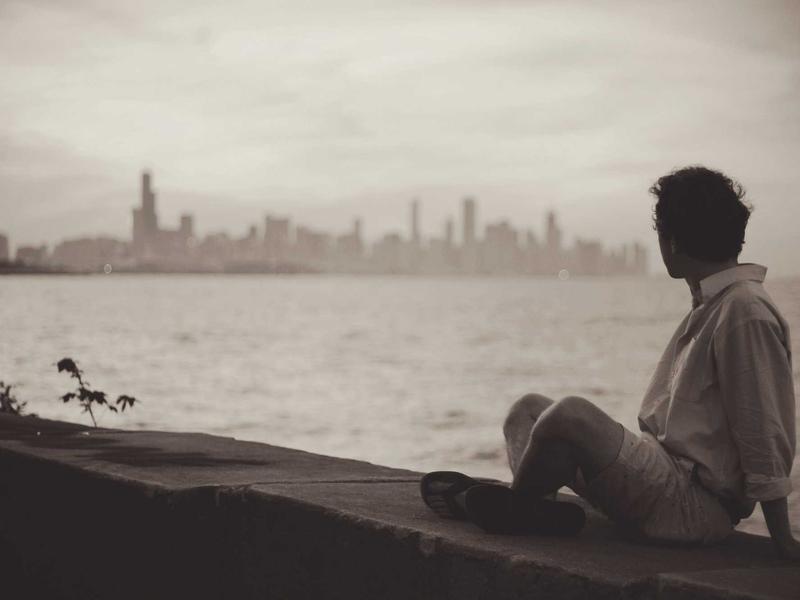 sudoku symmetric puzzle screenshot 6