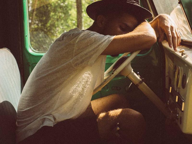 sudoku chain solving screenshot 4