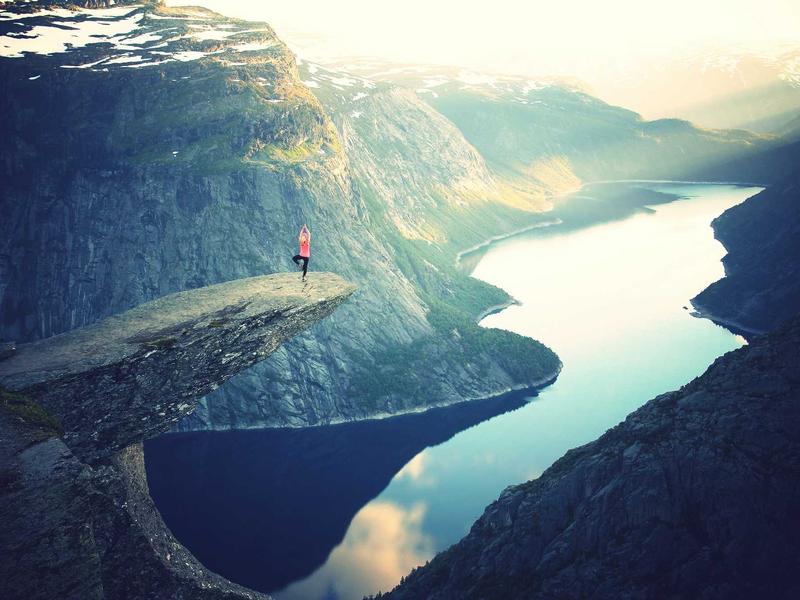 sudoku symmetric puzzle screenshot 1