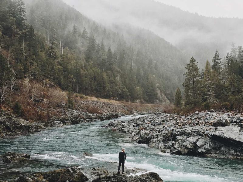 sudoku symmetric puzzle screenshot 5