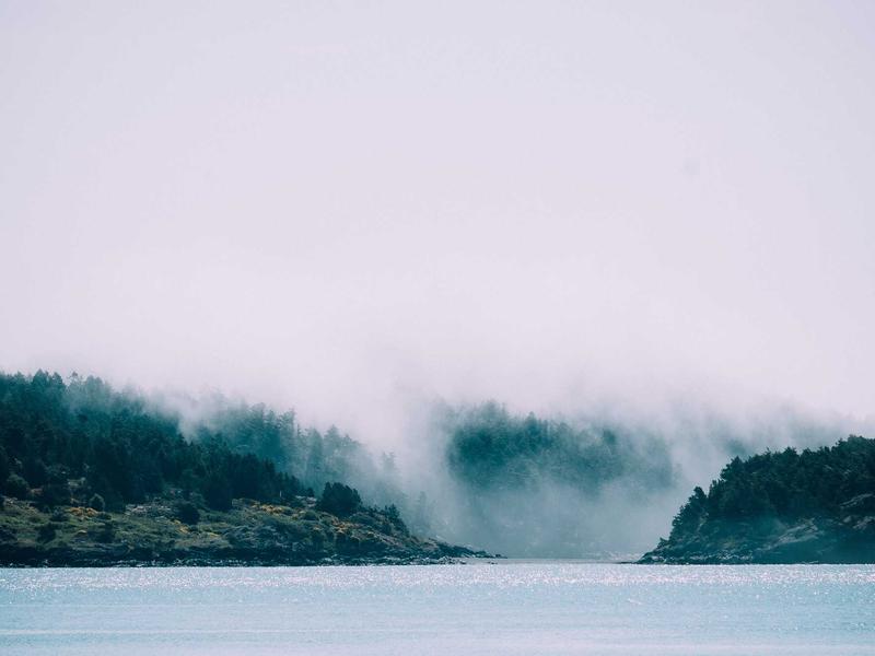 sudoku chain solving screenshot 6