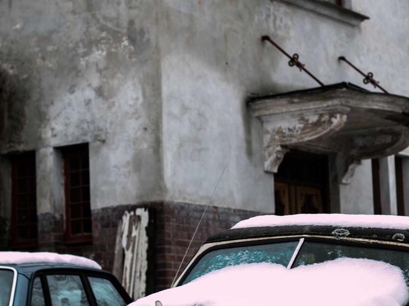 sudoku symmetric puzzle screenshot 4