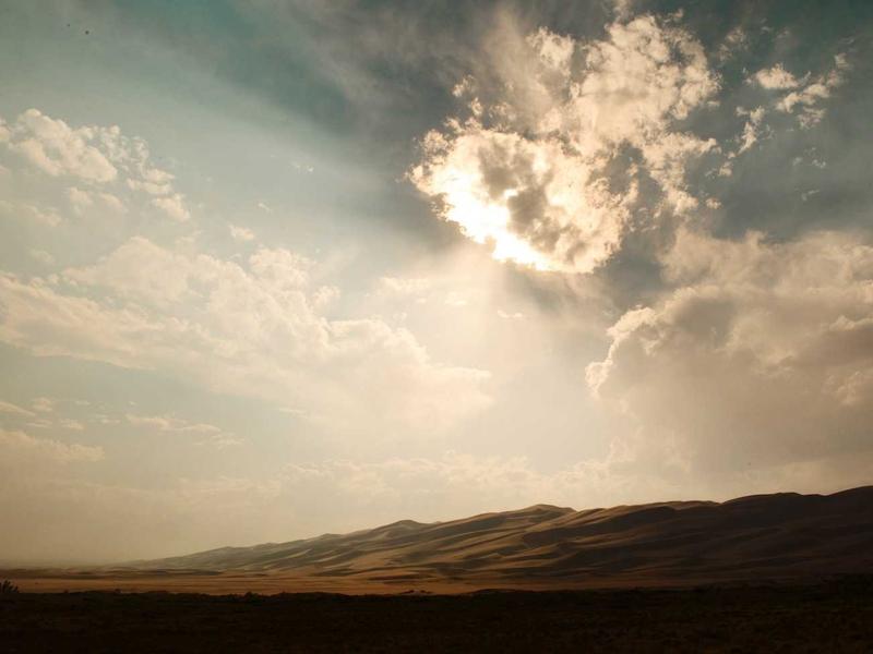 sudoku elimination method screenshot 6